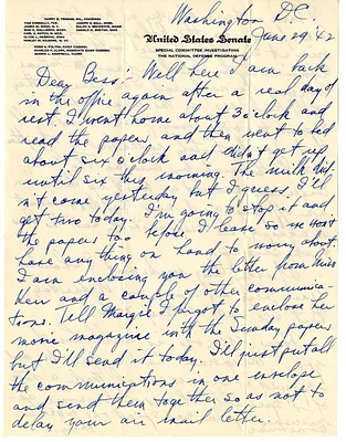 p. 1