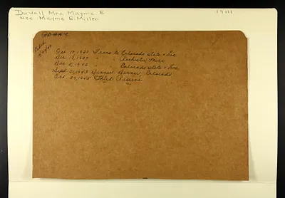 p. 2