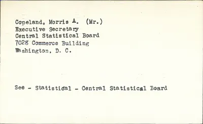 p. 45