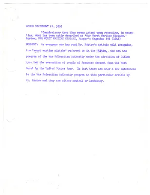 p. 28