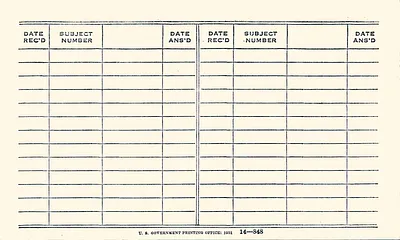 p. 58