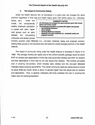 p. 60