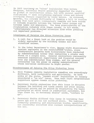 p. 45