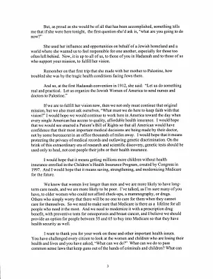 p. 32