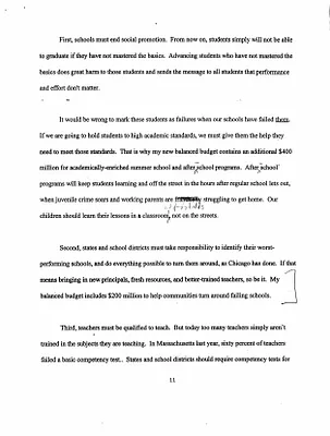 p. 20