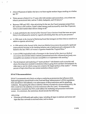 p. 31