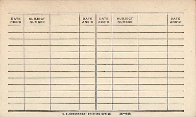 p. 52
