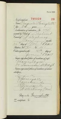 p. 56
