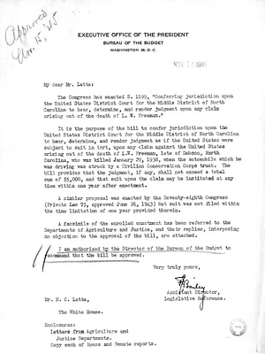 p. 21