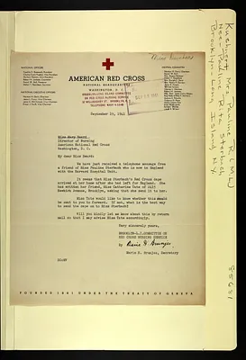 p. 60