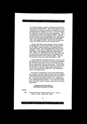 p. 17