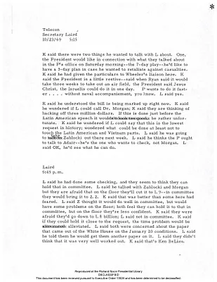 p. 11