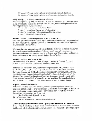 p. 52