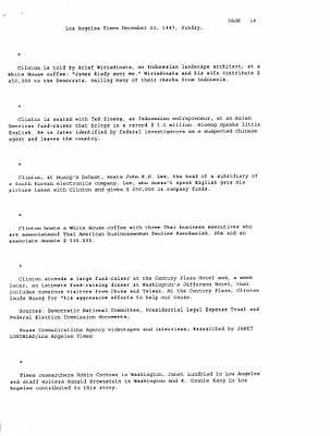 p. 53