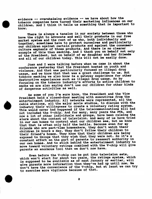 p. 4