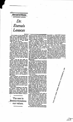 p. 12