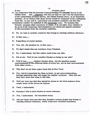 p. 6