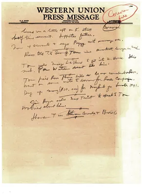 p. 17