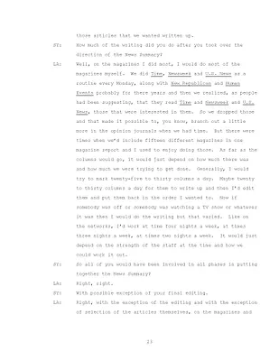p. 24