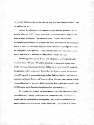 p. 23