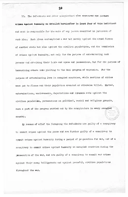 p. 20