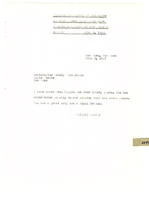 p. 32