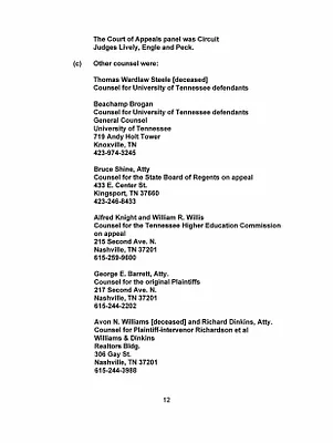 p. 29