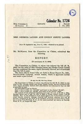 p. 50