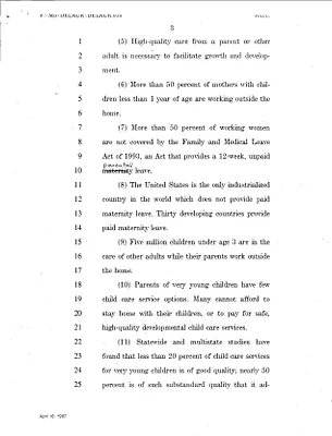 p. 36