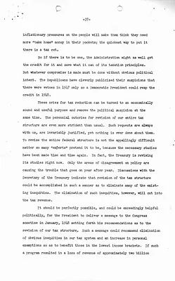 p. 37