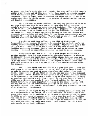 p. 57