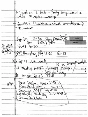 p. 9