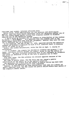 p. 5