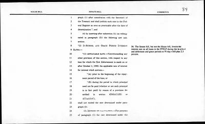p. 34