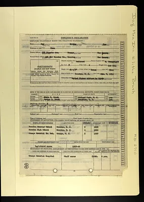 p. 56