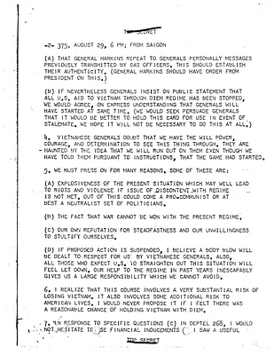 p. 56