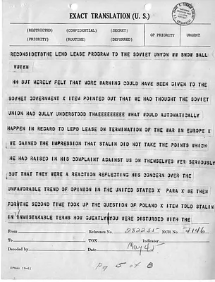 p. 5