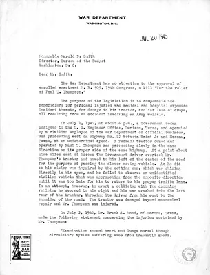 p. 4