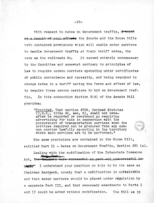 p. 12