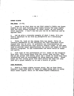 p. 53
