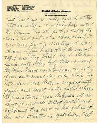 p. 3