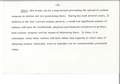 p. 16