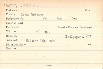 p. 36