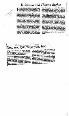 p. 51