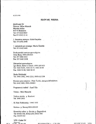 p. 53