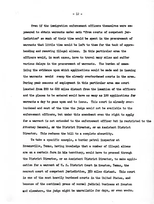 p. 12