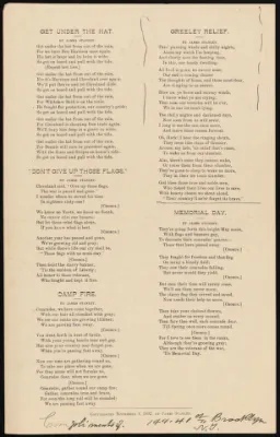 p. 54