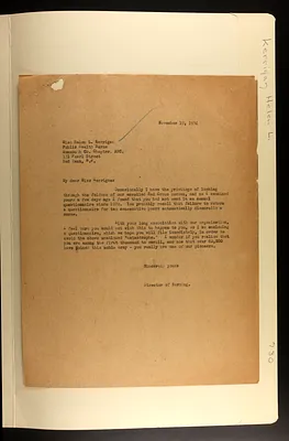 p. 23