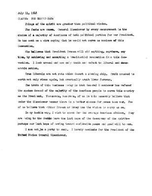 p. 11