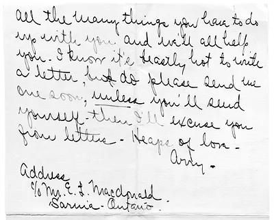 p. 9